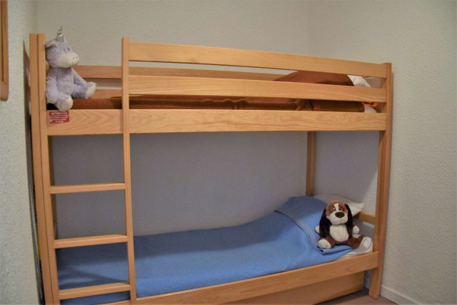 _clients_210560001_photos_10398g_2861978