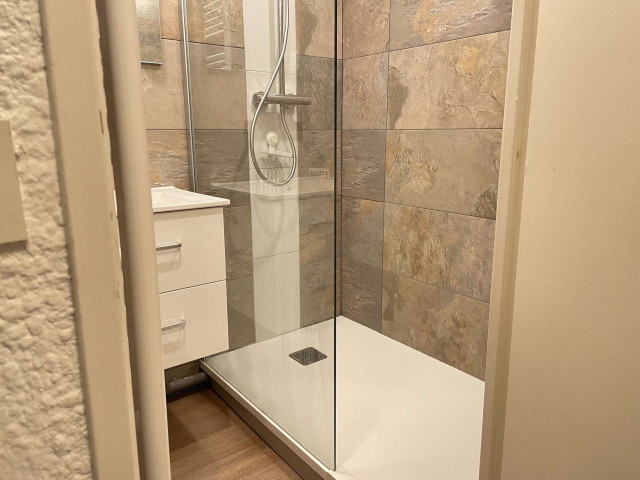 _clients_210560001_photos_10398i_3399041