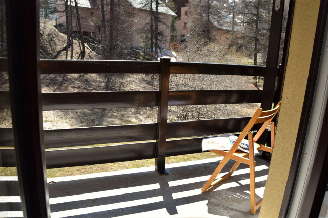 _clients_210560001_photos_10398j_2220682