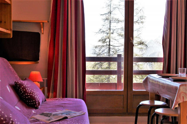 _clients_210560001_photos_10418a_2536331