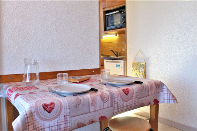 _clients_210560001_photos_10418e_3461860