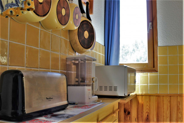 _clients_210560001_photos_10418g_2271390 _clients_210560001_photos_10418g_2271390