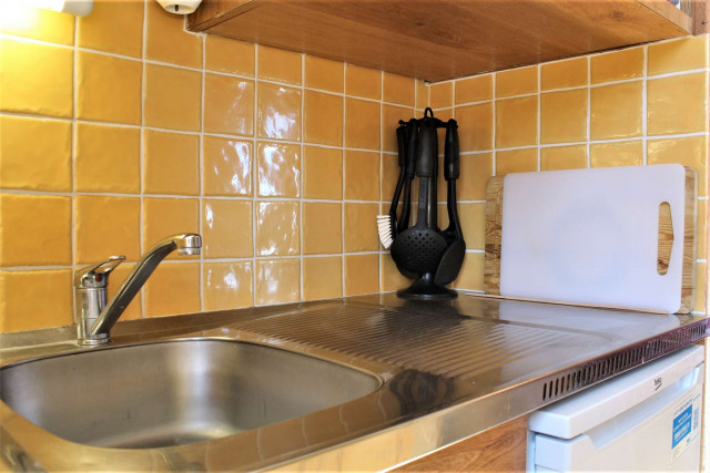 _clients_210560001_photos_10418i_3394471