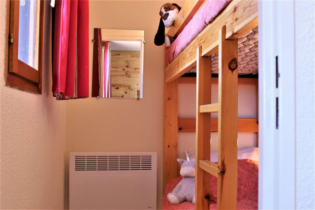 _clients_210560001_photos_10418j_2451349