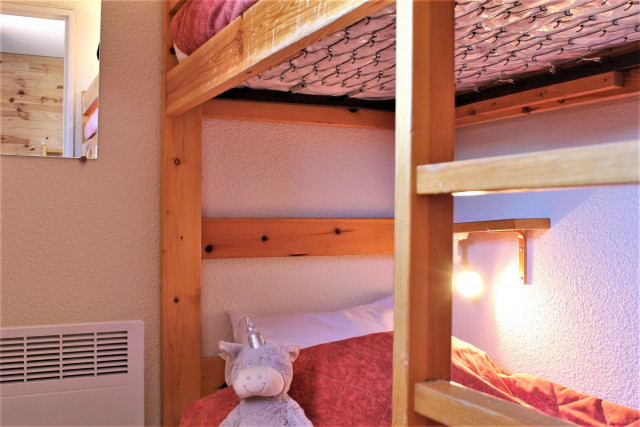 _clients_210560001_photos_10418k_2848210 _clients_210560001_photos_10418k_2848210