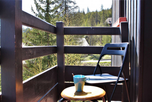 _clients_210560001_photos_10418n_2767189