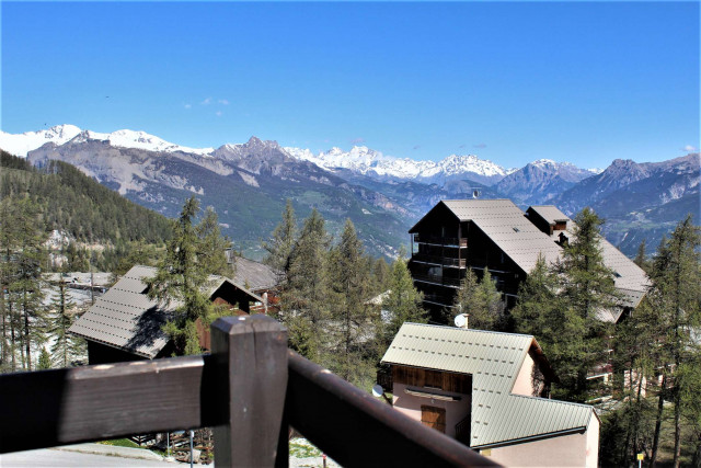 _clients_210560001_photos_10418o_2815078