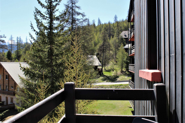 _clients_210560001_photos_10418p_2889557