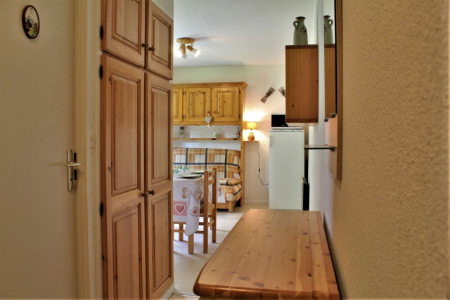 _clients_210560001_photos_10419c_2536352