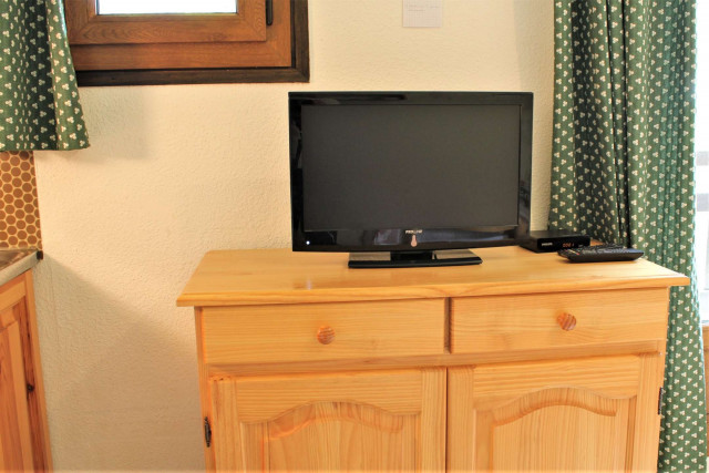 _clients_210560001_photos_10419d_3457394
