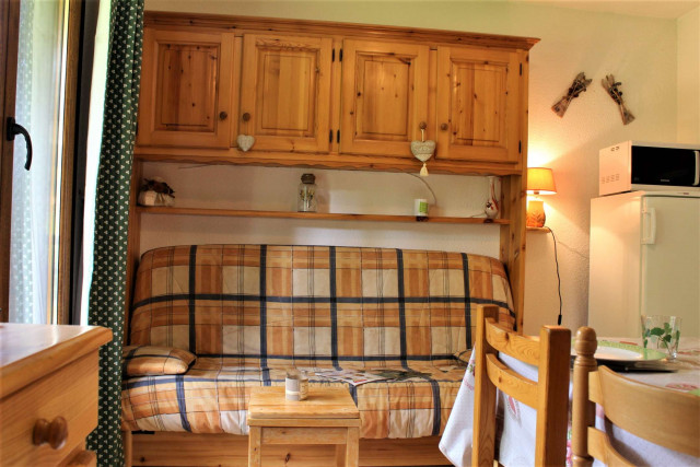 _clients_210560001_photos_10419f_2665117