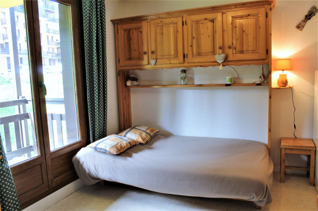 _clients_210560001_photos_10419g_2875800