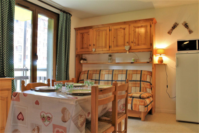_clients_210560001_photos_10419j_3502452 _clients_210560001_photos_10419j_3502452