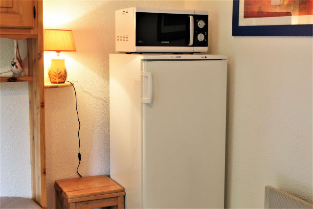 _clients_210560001_photos_10419m_2238865