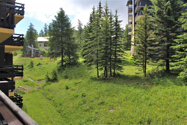 _clients_210560001_photos_10419t_2554237