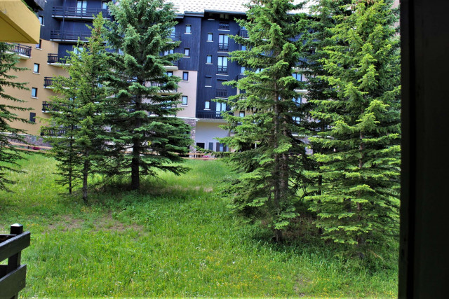 _clients_210560001_photos_10419u_3371563