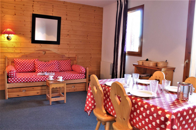 _clients_210560001_photos_10420a_3488951