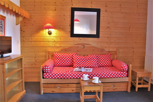 _clients_210560001_photos_10420c_2540750