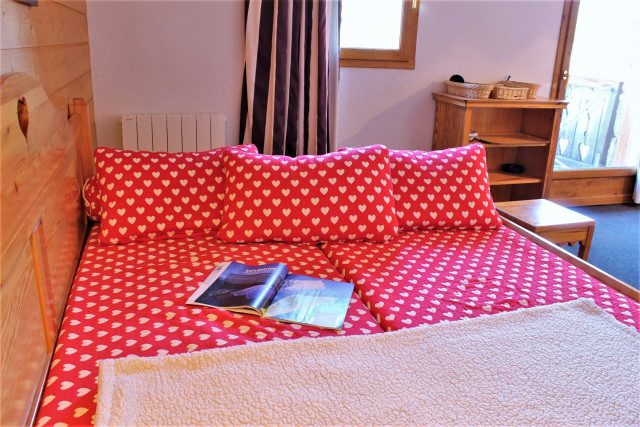 _clients_210560001_photos_10420e_2443594