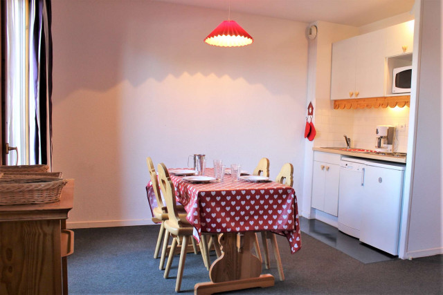 _clients_210560001_photos_10420f_2289289 _clients_210560001_photos_10420f_2289289