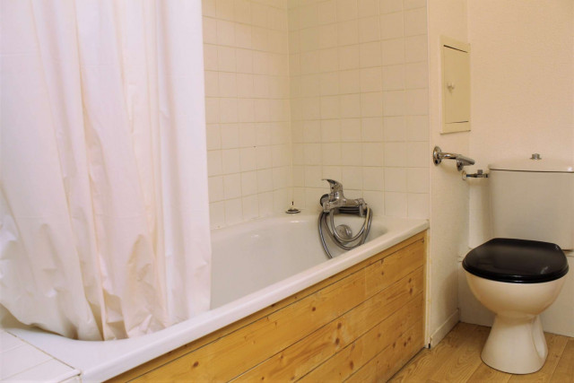 _clients_210560001_photos_10420i_2655341