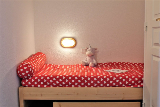 _clients_210560001_photos_10420j_2463241