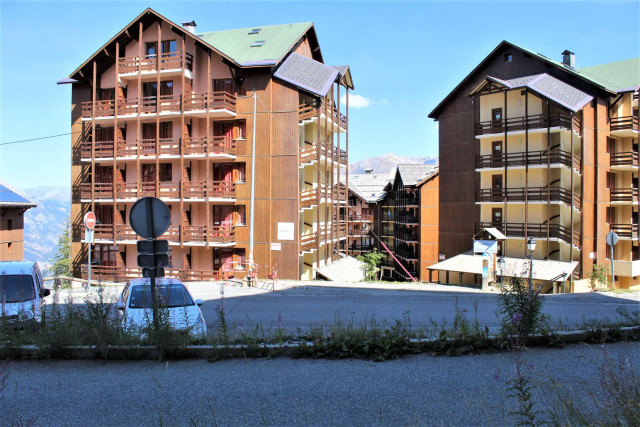 _clients_210560001_photos_10420l_2737877