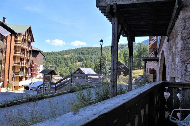 _clients_210560001_photos_10420m_2280368