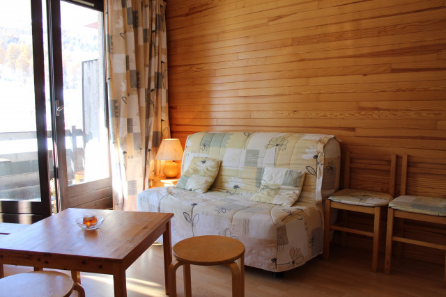 _clients_210560001_photos_10423b_2523265