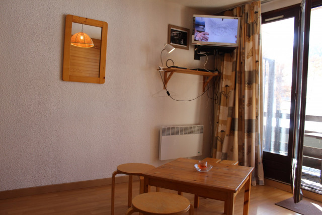 _clients_210560001_photos_10423c_2689421