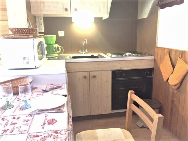 _clients_210560001_photos_10423f_2563398