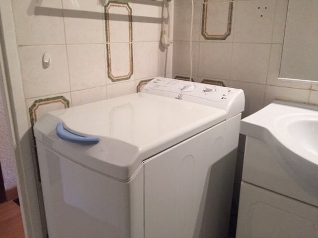 _clients_210560001_photos_10423i_2786534