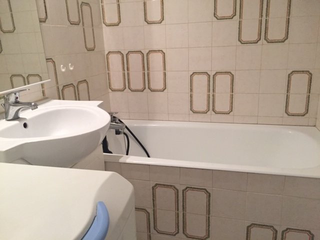 _clients_210560001_photos_10423j_2236869