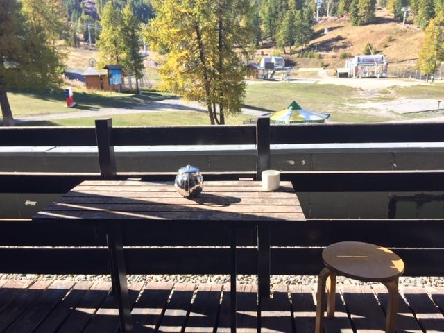 _clients_210560001_photos_10423k_2536396