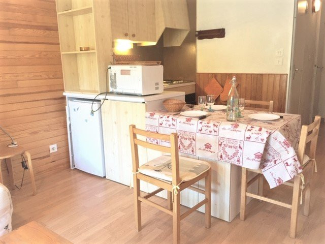 _clients_210560001_photos_10423l_2514531 _clients_210560001_photos_10423l_2514531