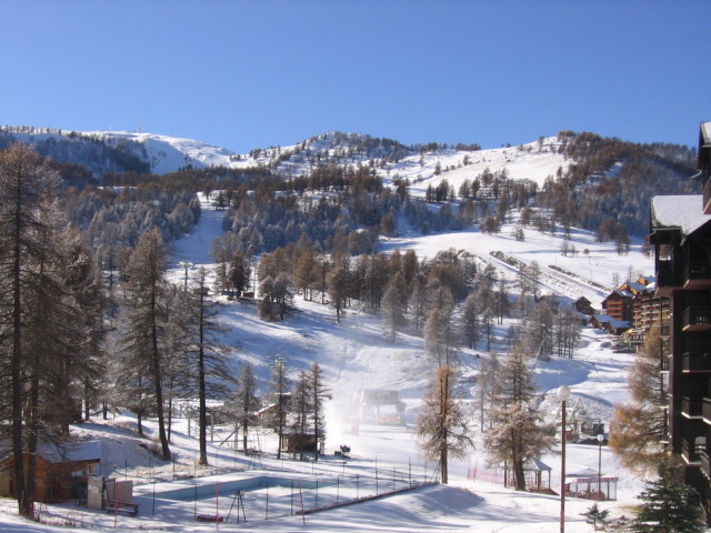 _clients_210560001_photos_10423o_3408179