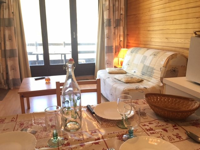 _clients_210560001_photos_10423r_2488277