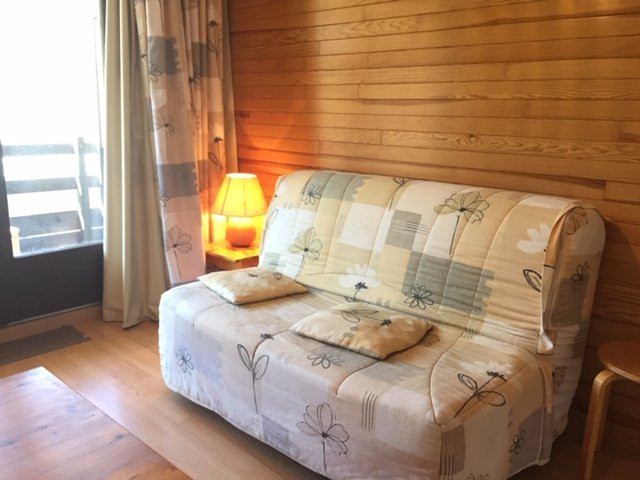 _clients_210560001_photos_10423s_2236878