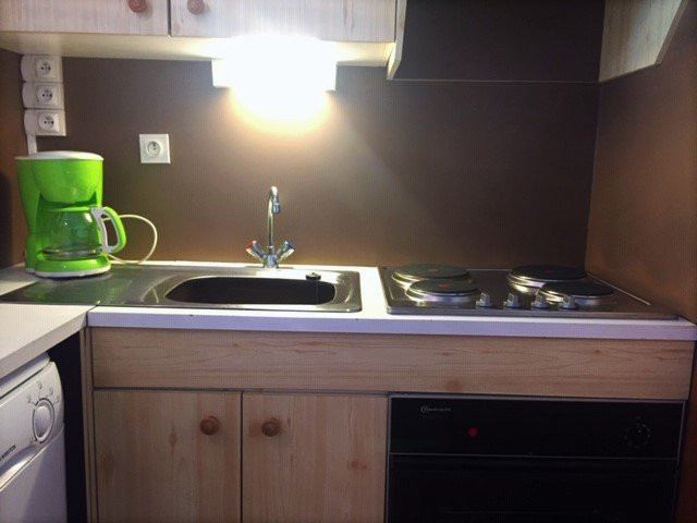 _clients_210560001_photos_10423t_2843674 _clients_210560001_photos_10423t_2843674