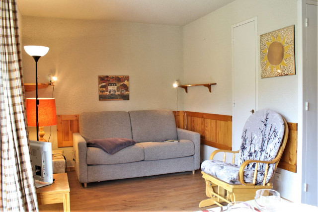 _clients_210560001_photos_10426b_2871262