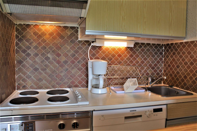 _clients_210560001_photos_10426i_2245013