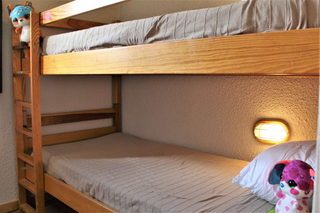 _clients_210560001_photos_10426n_2819892 _clients_210560001_photos_10426n_2819892