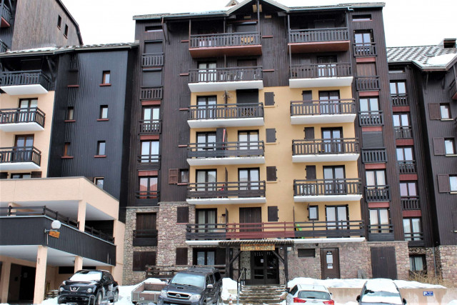 _clients_210560001_photos_10426z_3376212