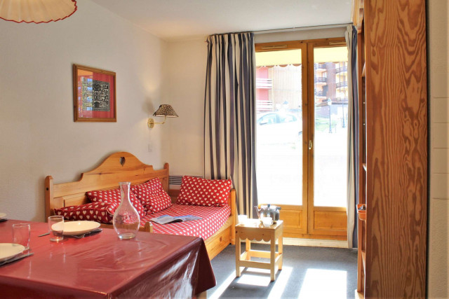 _clients_210560001_photos_10441b_3461962