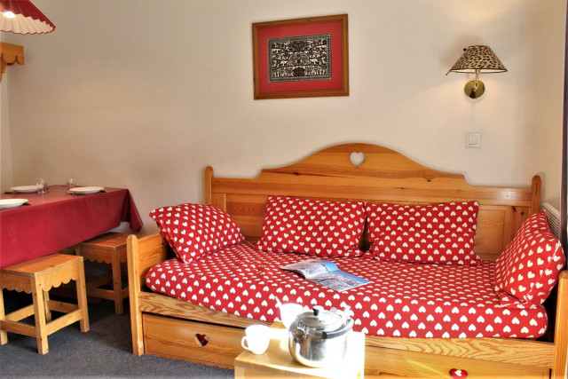 _clients_210560001_photos_10441c_2857501 _clients_210560001_photos_10441c_2857501