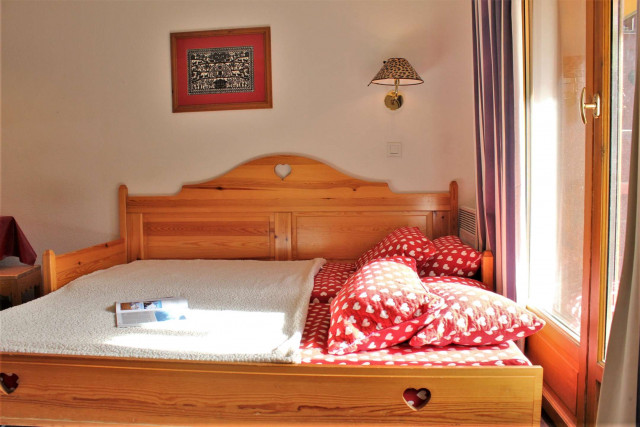 _clients_210560001_photos_10441d_2679909