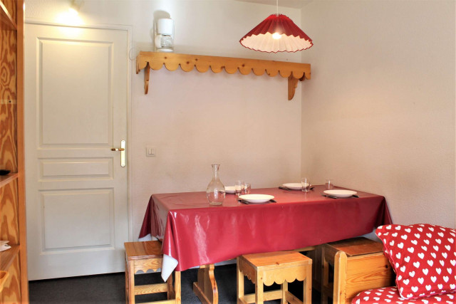 _clients_210560001_photos_10441e_2776873 _clients_210560001_photos_10441e_2776873