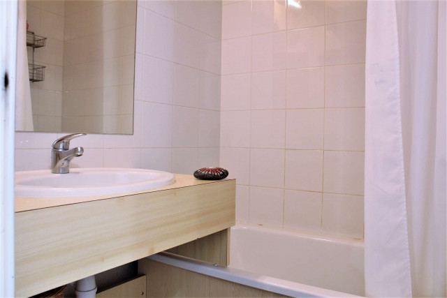 _clients_210560001_photos_10441g_2245037