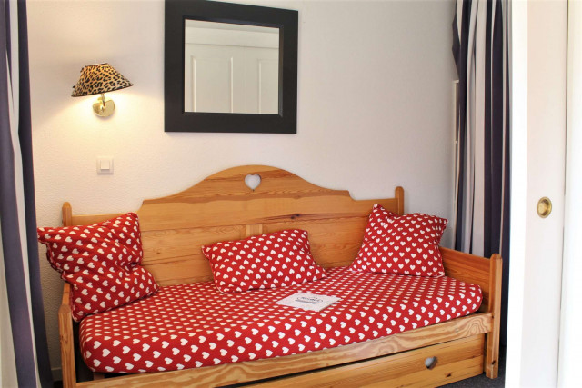 _clients_210560001_photos_10441h_2236917 _clients_210560001_photos_10441h_2236917