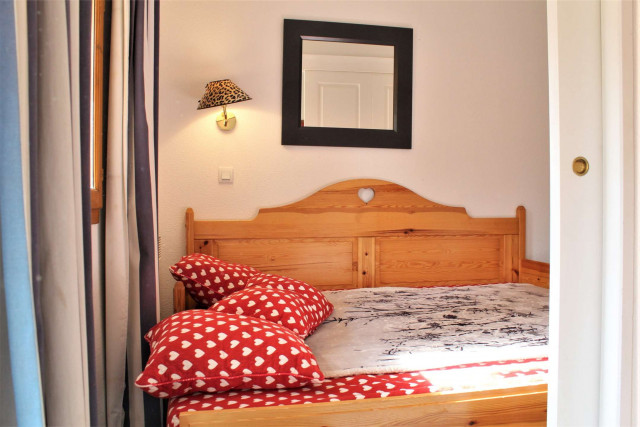 _clients_210560001_photos_10441i_2451453